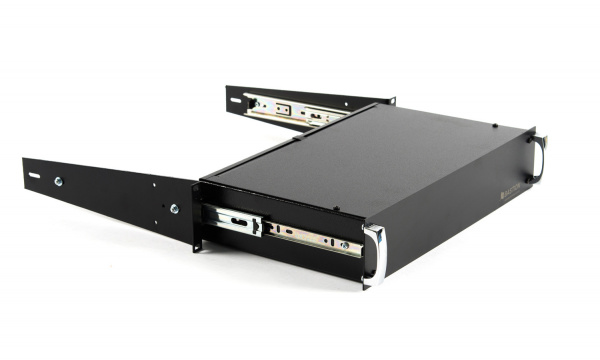 АО-4/17 RACK аккумуляторный отсек (412)