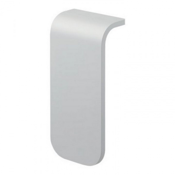 BXS FACE COVER(S)