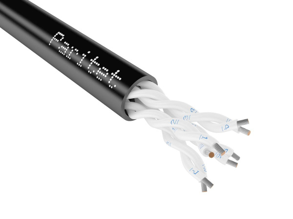 (116222) Бобышка прямая Б.П.2.G1/2.85.1