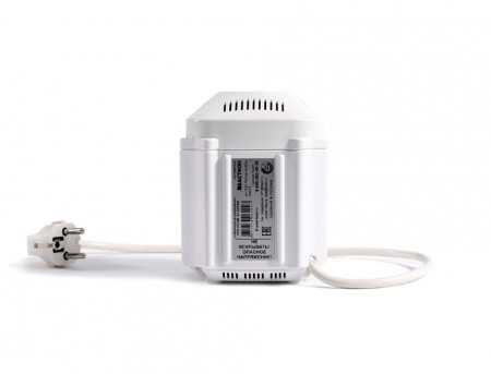 TEPLOCOM ST-222/500-И (557)