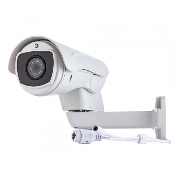 AltCam ICV24IR-PTZ