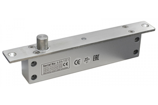 (ST-DB510MLT) Эл-мех. соленоидный замок (ST-DB510MLT) Эл-мех. соленоидный замок