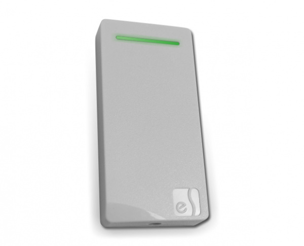 Elsys-SW78-Multi Gray Мультиформатный считыватель