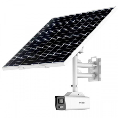 DS-2XS6A87G1-L/C32S80(4mm)