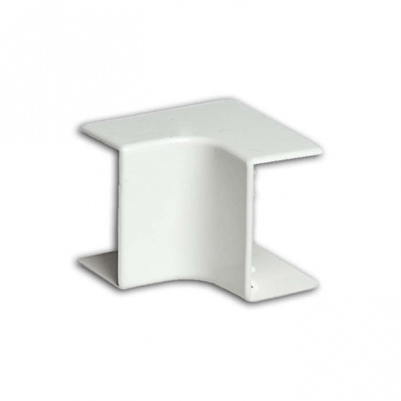 (УВН-60х60) Угол внутренний для РКК-60х60 (белый) уп. 6 шт. (УВН-60х60) Угол внутренний для РКК-60х60 (белый) уп. 6 шт.