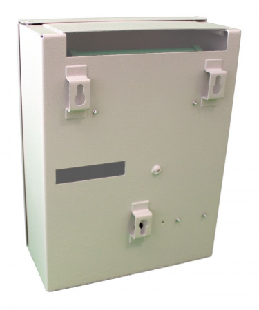 «АСОТ 1-СИ» исп.03 Устройство сигнально-пусковое пожарное «АСОТ 1-СИ» исп.03 Устройство сигнально-пусковое пожарное