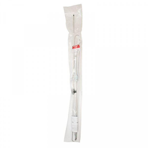 (34-0555) FM антенна наружная для дальнего приема радиостанций FM/УКВ диапазона, Rх-555 REXANT (34-0555) FM антенна наружная для дальнего приема радиостанций FM/УКВ диапазона, Rх-555 REXANT