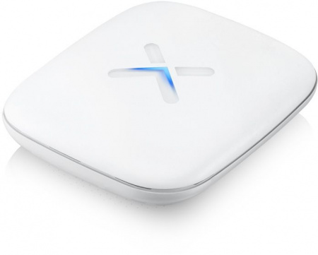 Zyxel ZX-WSQ20-EU0101F Zyxel ZX-WSQ20-EU0101F