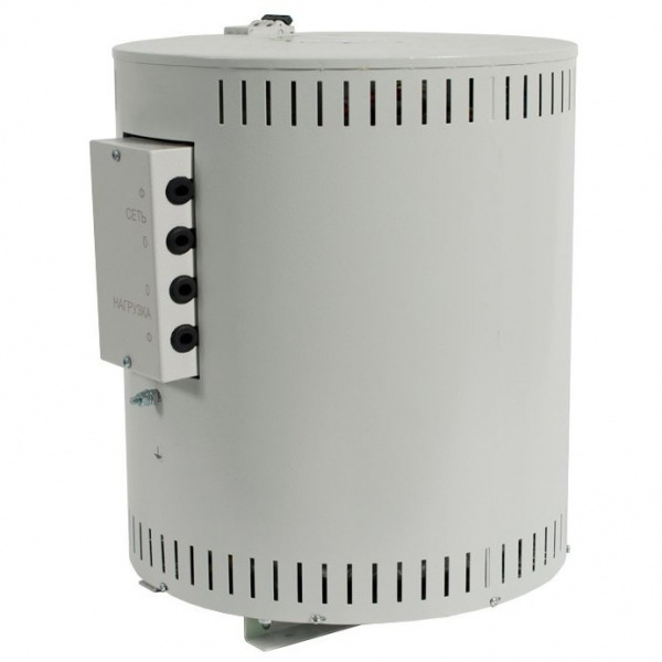 SKAT STP-20000 (714)