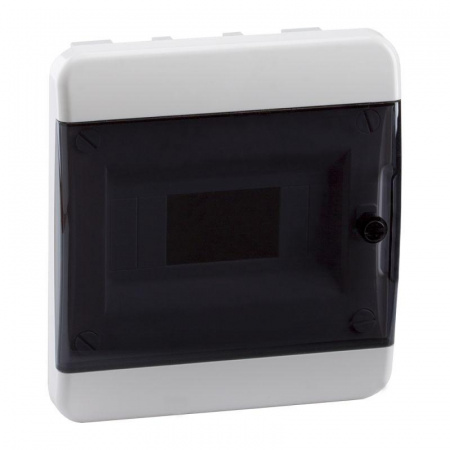 (117940) OptiBox P-BVK-2-08-IP41