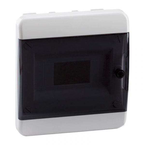 (117940) OptiBox P-BVK-2-08-IP41