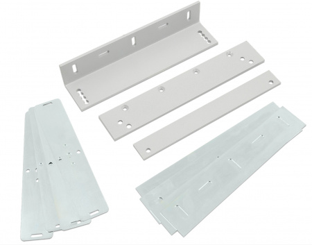 AL-FM-S01-24B Электромагнитный взрывозащищенный замок