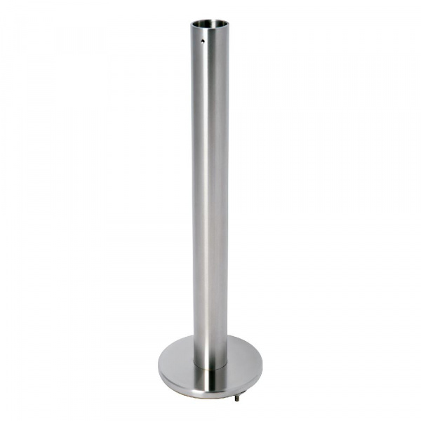 PERCo-BSP2