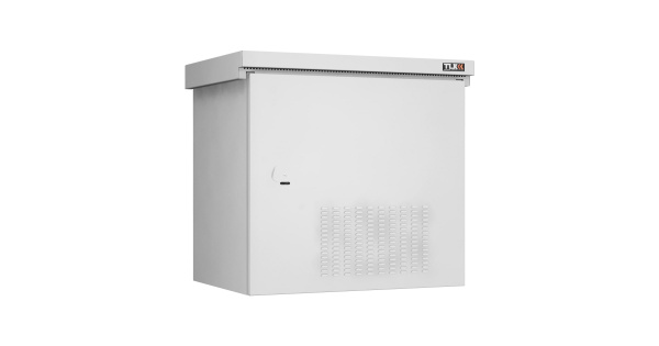 TWK-128256-M-GY-KIT01_SET1