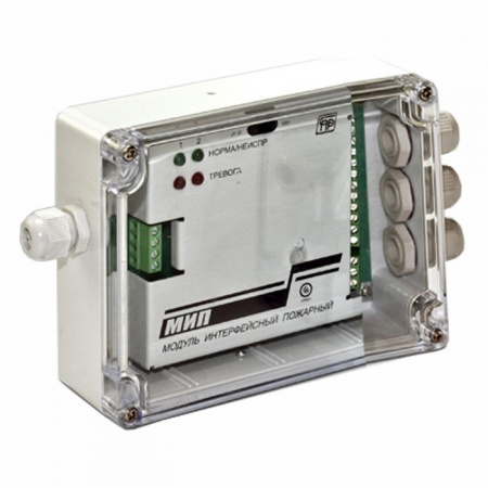 Якорная часть 400SM.003 Aler