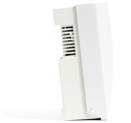 TEPLOCOM ST-888-И (559)