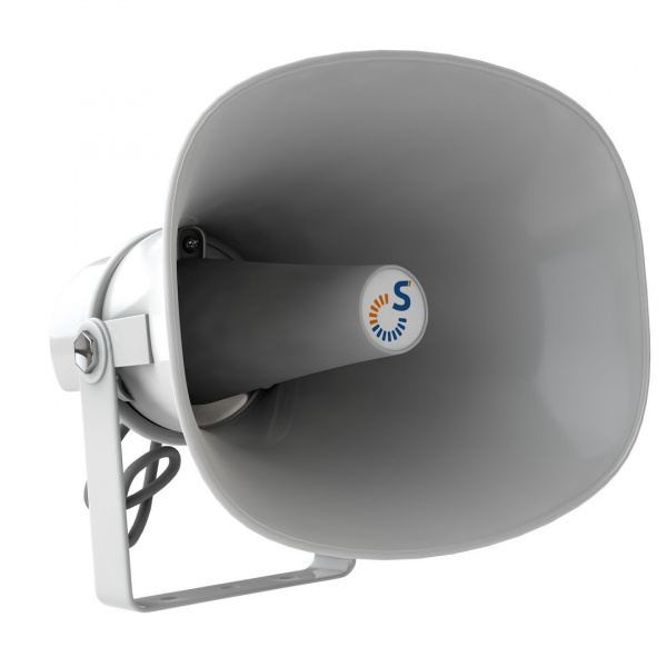Sonar SHS-15T Громкоговоритель рупорный