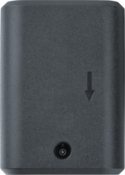 Аккумулятор Navigator 95 162 NTA-RB-02 (3.7В, 2400м/А)