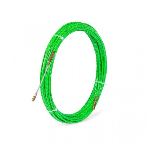 (89626) Протяжка из полиэстера PET-1-3.0/20 (Fortisflex) (89626) Протяжка из полиэстера PET-1-3.0/20 (Fortisflex)