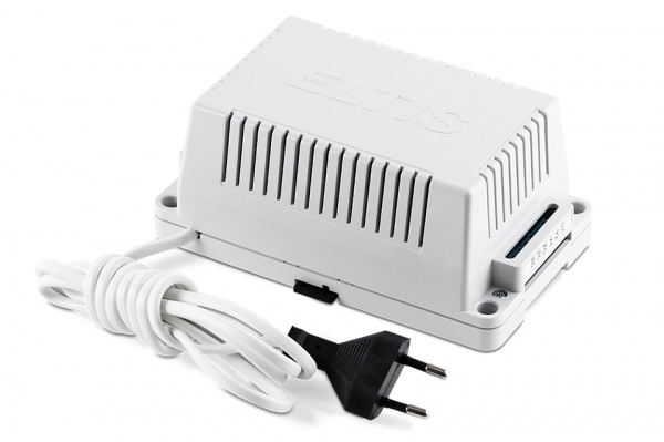 Блок питания ELTIS PS2-DS3 -R