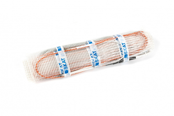 Нагревательный мат SKAT HT MAT-4,0-640 (4223)
