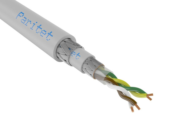 (114878) ДТС035Д-РТ100.0,5.160.МГ.И.ЕХD-Т6