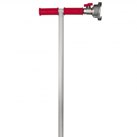 Торфяной ствол ТС-1 (L=1,25) Торфяной ствол ТС-1 (L=1,25)