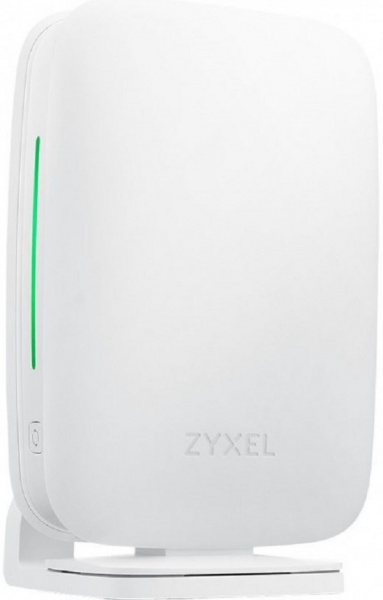 Zyxel ZX-WSM20-EU0101F