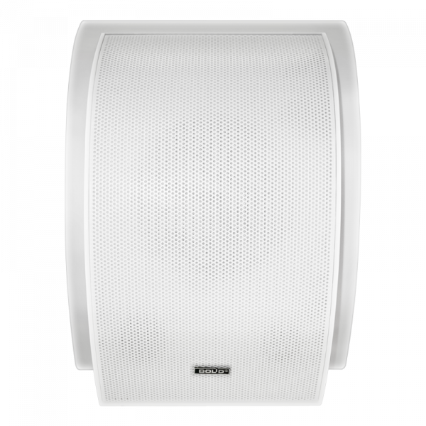 ОПР-С106.1 Оповещатель пожарный речевой (ДЕФИЦИТ)