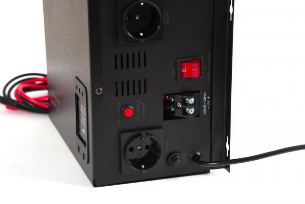 TEPLOCOM SOLAR-800 (2411)