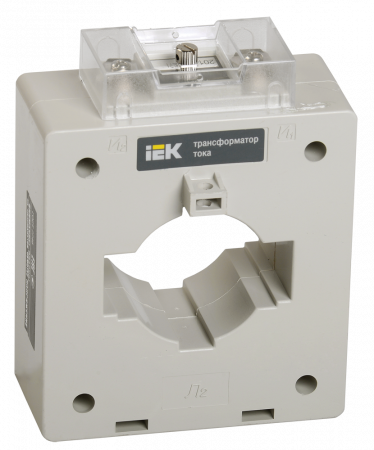 B102S IP видеокодер