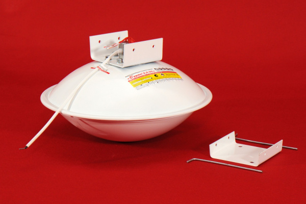 Буран-2,5(2С), комбинированный запуск