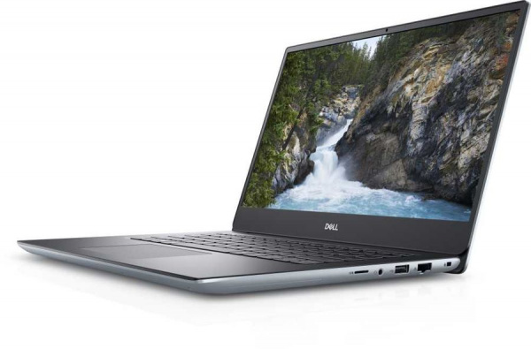 Ноутбук Dell  Vostro 5490 14.0"(1920X1080 Wva)/ I3 10110U (5490-7699)