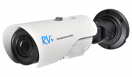 RVi-4TVC-400L50/M1-AT