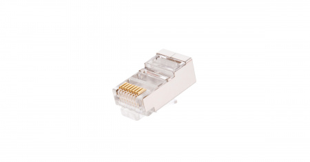EC-PC4UD55B-BC-PVC-015-GY-10 (10шт)