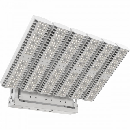 (1864002780) FORWARD 800W D15 850 WH FB