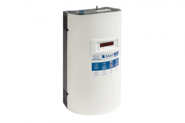 Skat STP 20000 исп. Н (789)