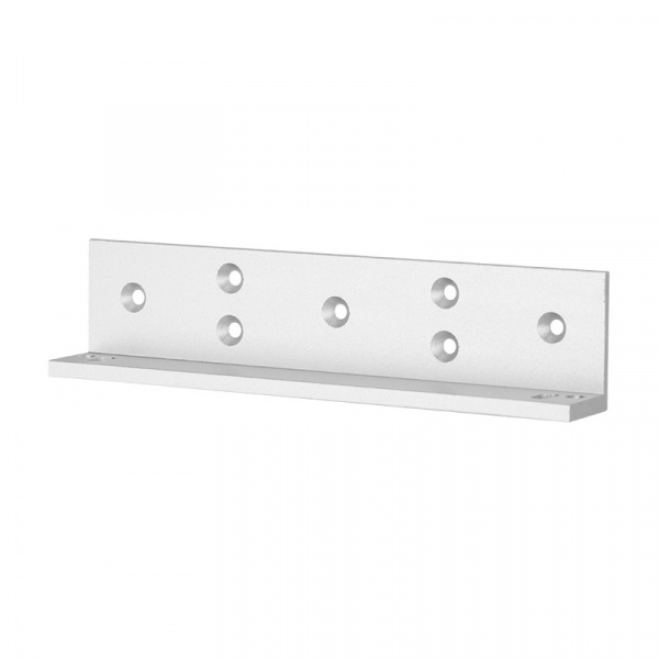 (45-0921) Монтажный уголок для замка SC-180 (45-0921) Монтажный уголок для замка SC-180