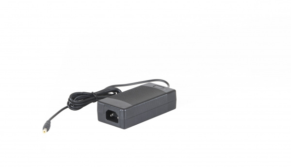 (GL-MC-PSU52V1.25A) Блок питания для коммутаторов PoE 65 ватт на 52В, 1,25А (для GL-SW-х00х-04P) питание для GL-MC-UTPF-BNC