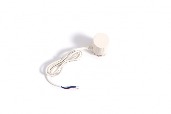 Сервопривод термоэлектрический TSP 220/NC (916)