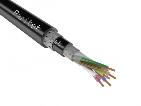 (105743) Датчик индуктивный PS2-12M50-4B31-C4