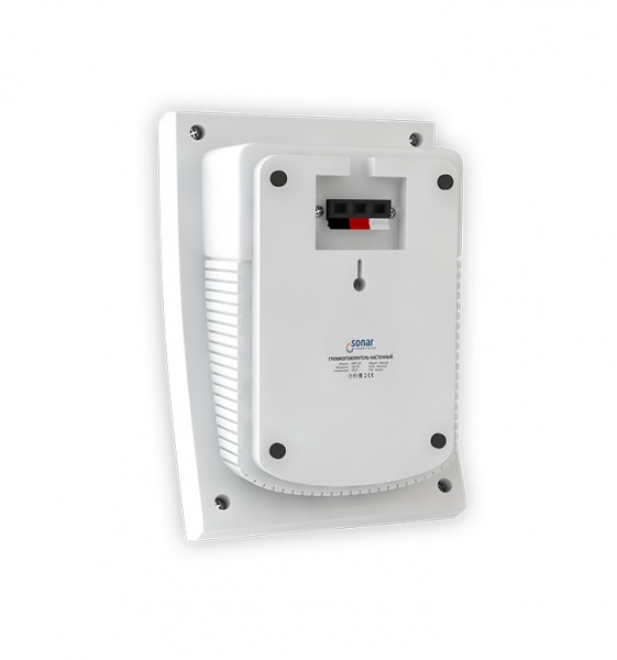 Sonar SWP-103 Громкоговоритель настенный