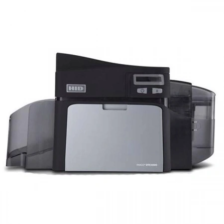 (420074) Реверсивный рубильник с электроприводом NH40-1600/3SZ, 3P ,1600А