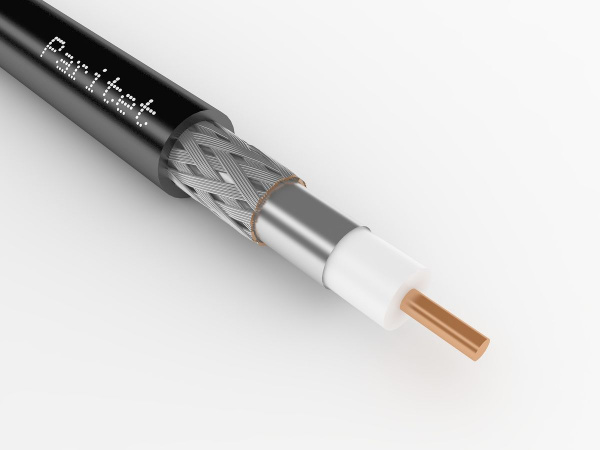 (109528) Преобразователь давления измерительный ПД100-ДИ10,0-381-0,5