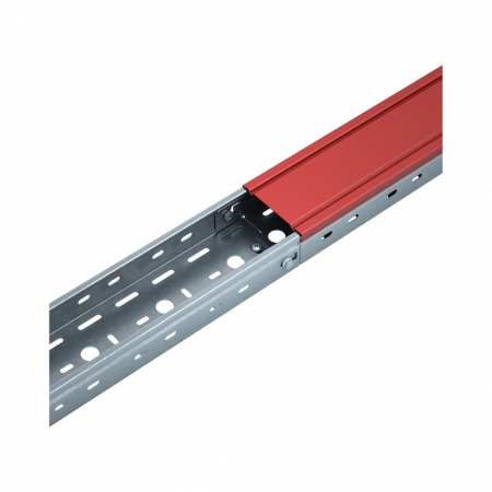 2KLplus100-1.0-2000 HD