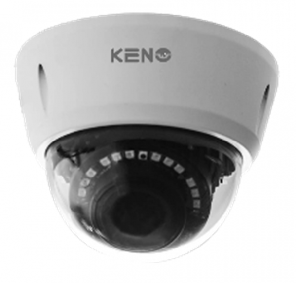 KN-DE205A2812BR