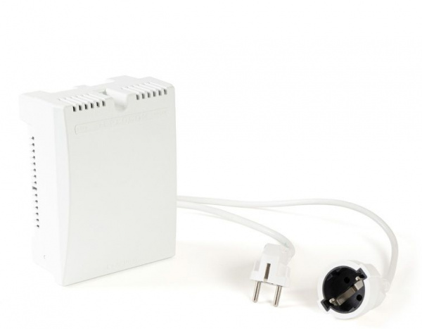 TEPLOCOM ST-555 (555)