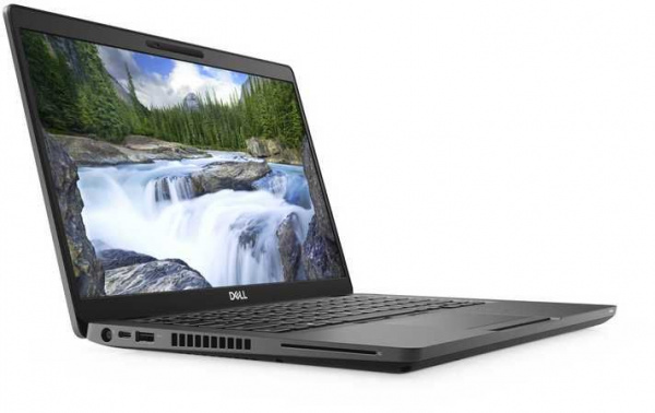 Ноутбук Dell  Latitude 5400 14.0"Fhd Wva Antiglare(1920X1080)/I5-8250U (5400-9430)