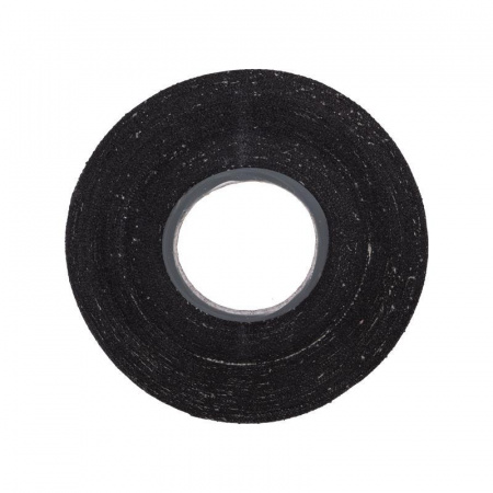 (09-2421-4) Изолента ХБ PROconnect 18 х 0,35 мм, (ролик 31,9 м/200 г) (2-ПОЛ)