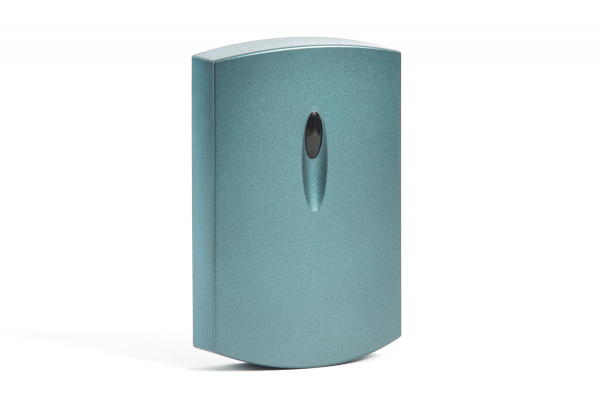 SPRUT RFID Reader-12GR (964)